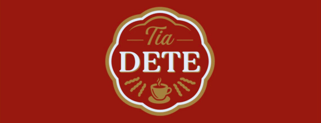 Café Tia Dete