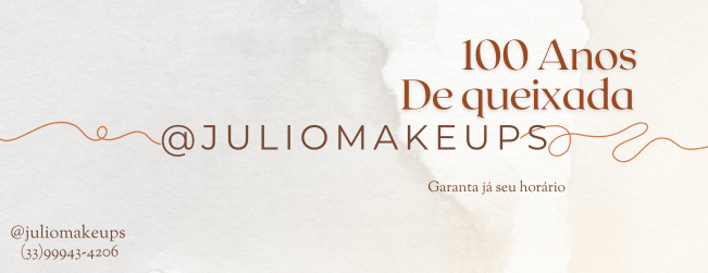 juliomakeups