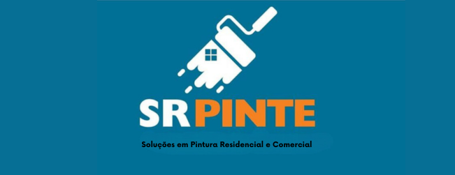 SR Pinte